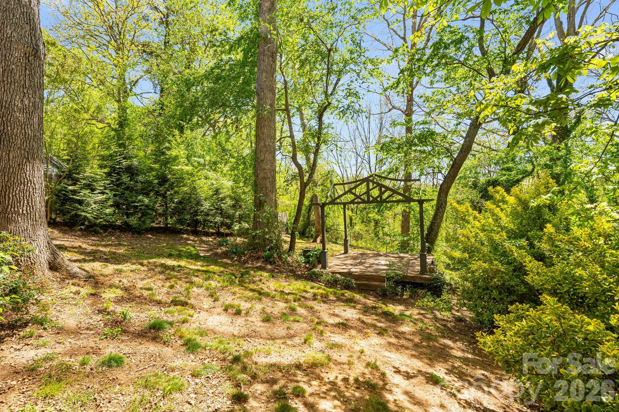 218 Appalachian Way Asheville NC 28806