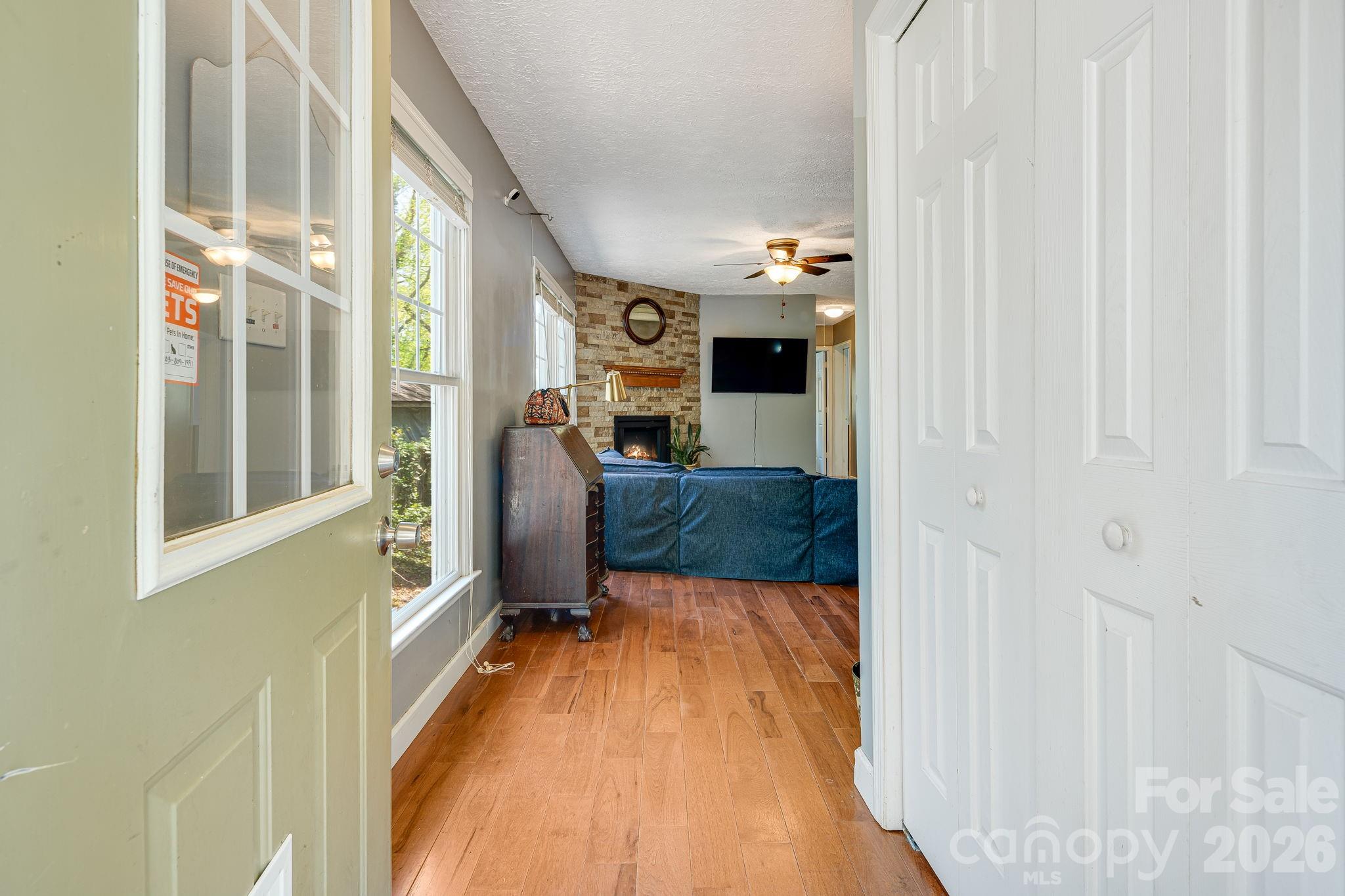 218 Appalachian Way Asheville NC 28806