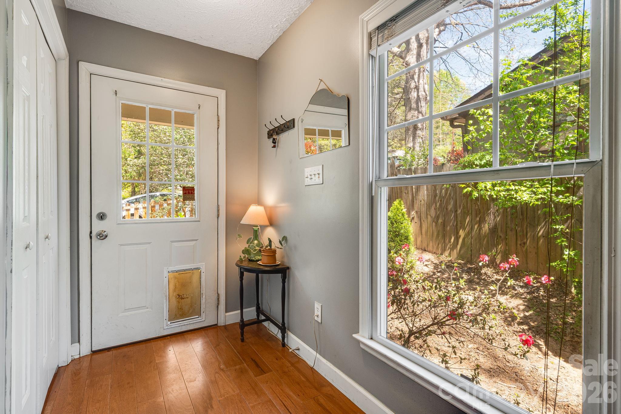 218 Appalachian Way Asheville NC 28806