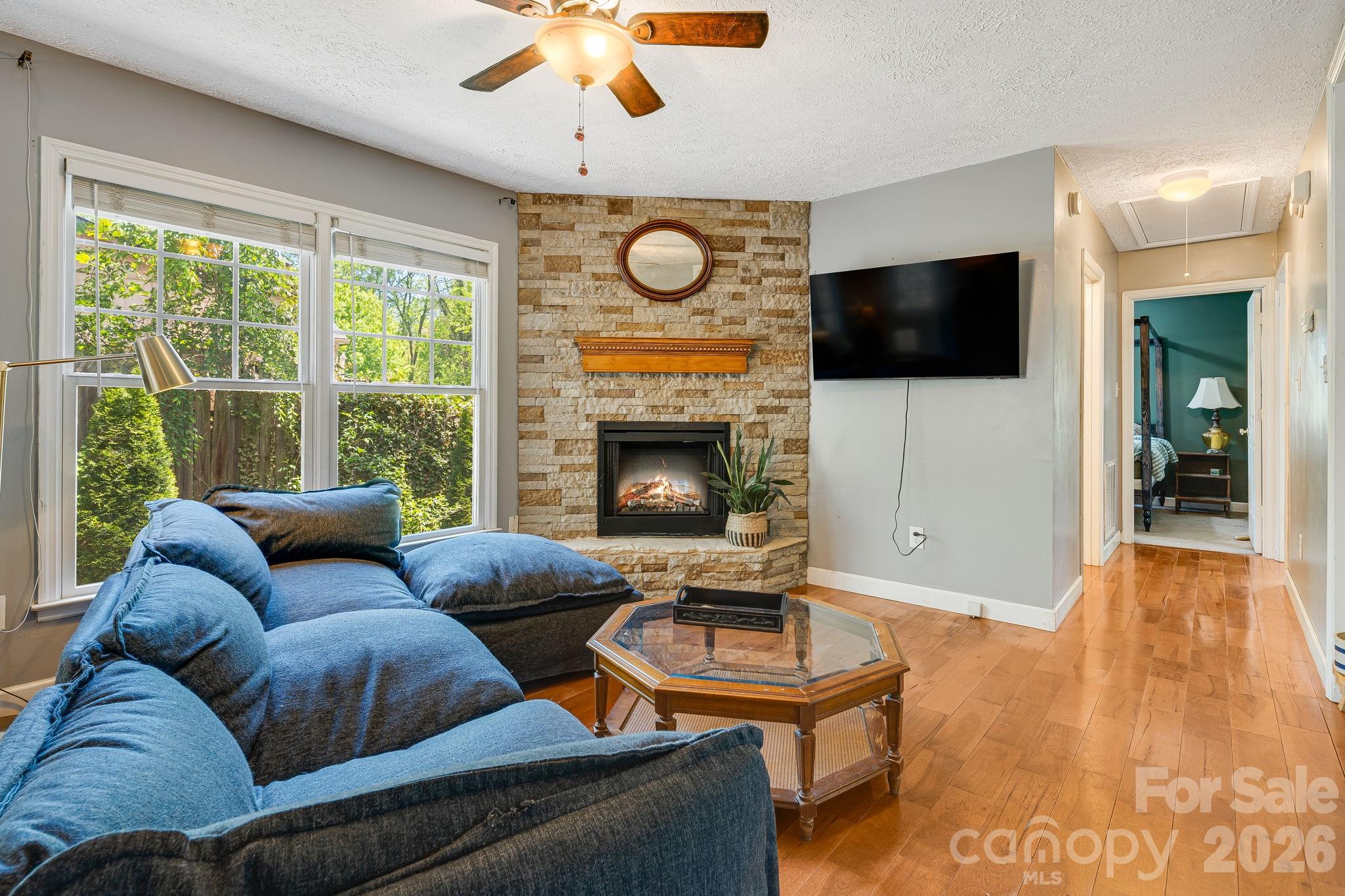 218 Appalachian Way Asheville NC 28806