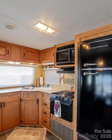 166 Badin Lake Circle New London NC 28127