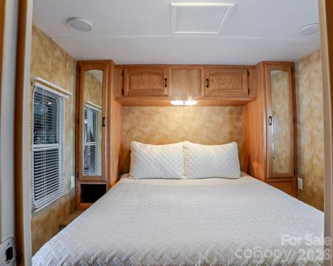 166 Badin Lake Circle New London NC 28127
