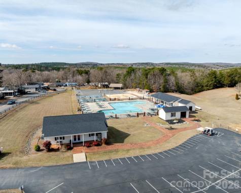 166 Badin Lake Circle New London NC 28127