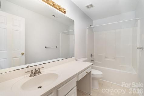14413 Asheton Creek Drive Charlotte NC 28273