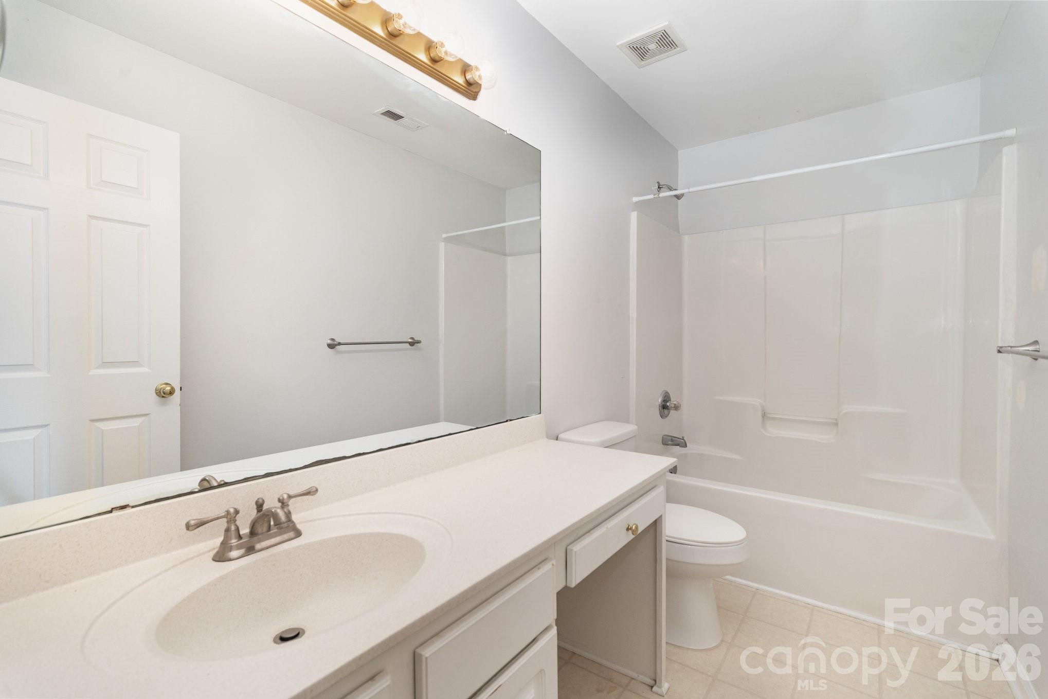 14413 Asheton Creek Drive Charlotte NC 28273