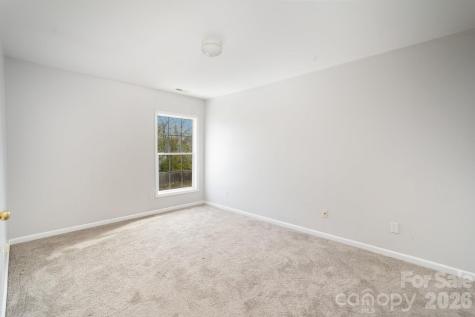14413 Asheton Creek Drive Charlotte NC 28273