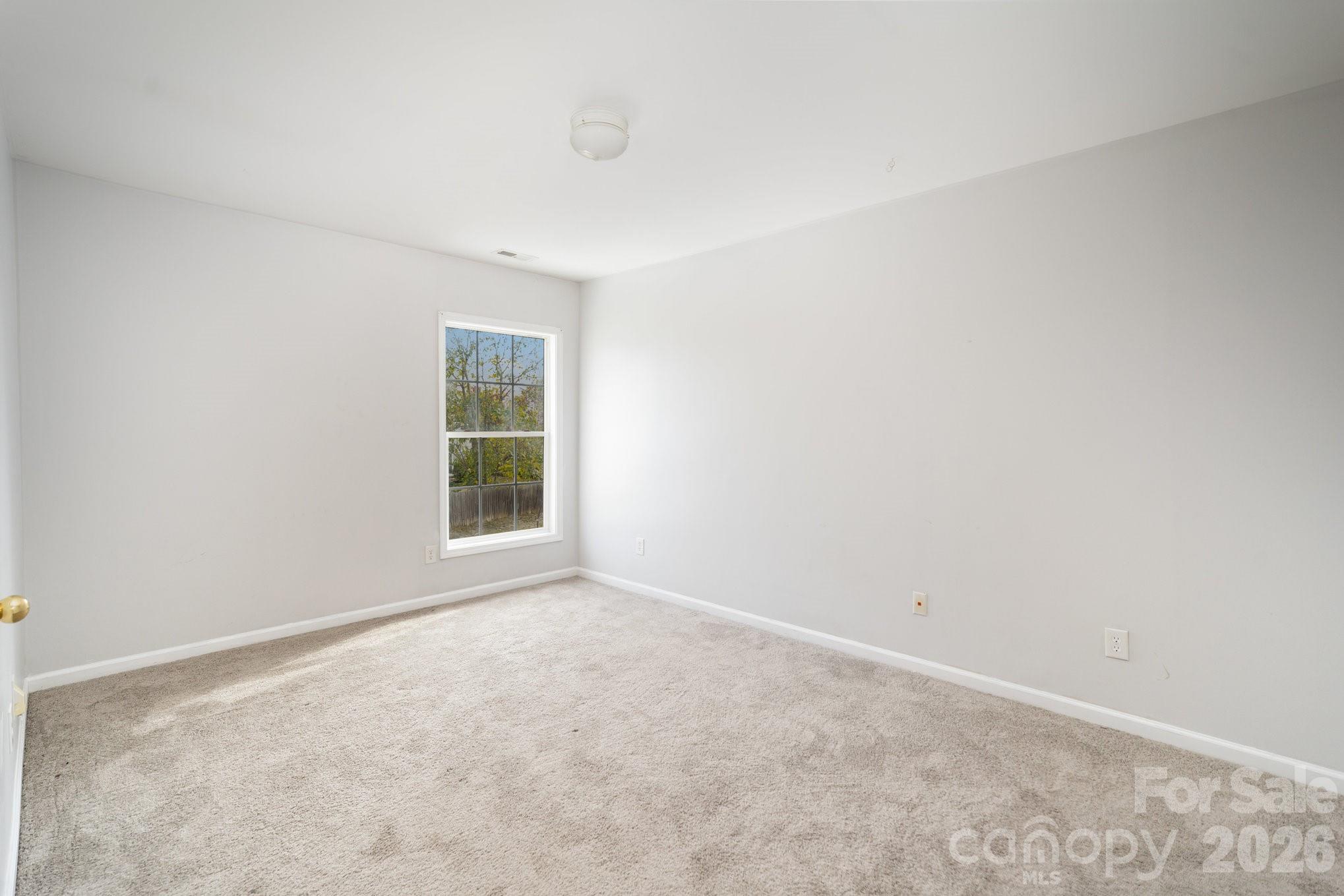 14413 Asheton Creek Drive Charlotte NC 28273
