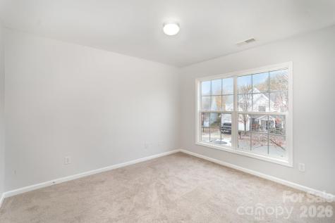 14413 Asheton Creek Drive Charlotte NC 28273