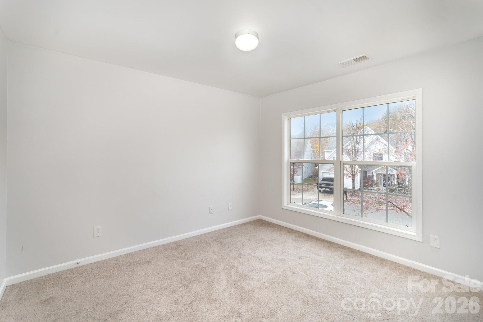 14413 Asheton Creek Drive Charlotte NC 28273