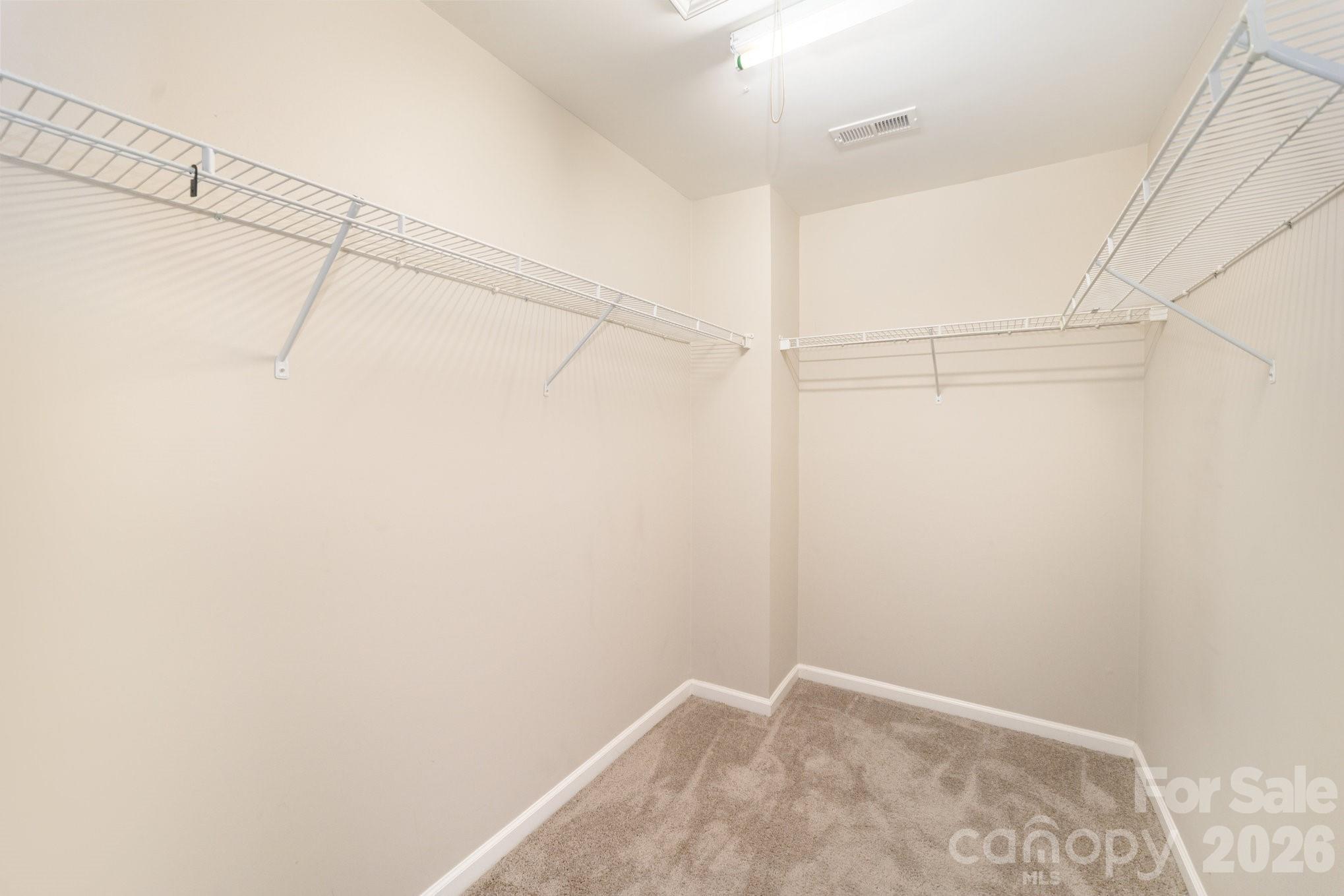 14413 Asheton Creek Drive Charlotte NC 28273