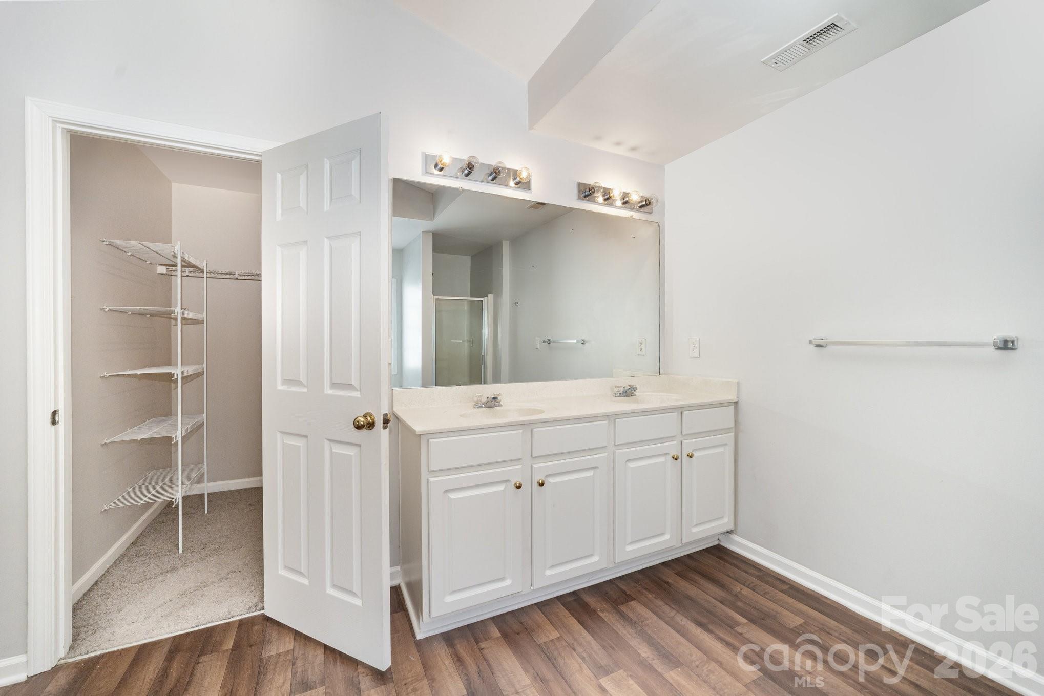 14413 Asheton Creek Drive Charlotte NC 28273