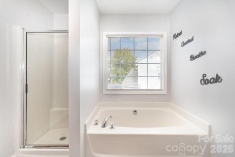 14413 Asheton Creek Drive Charlotte NC 28273