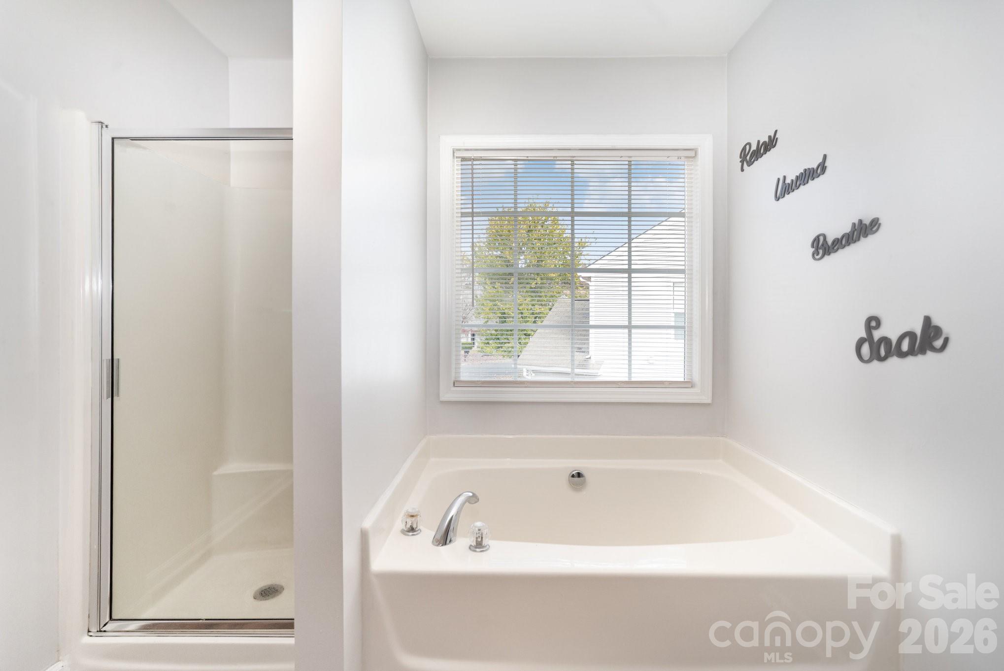 14413 Asheton Creek Drive Charlotte NC 28273
