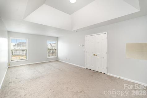 14413 Asheton Creek Drive Charlotte NC 28273