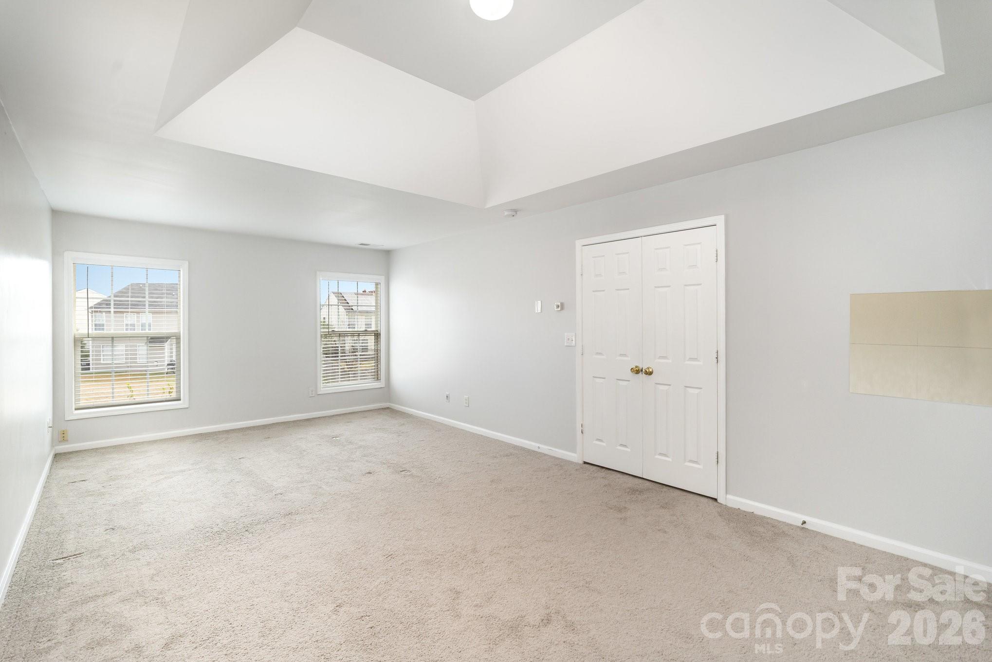 14413 Asheton Creek Drive Charlotte NC 28273