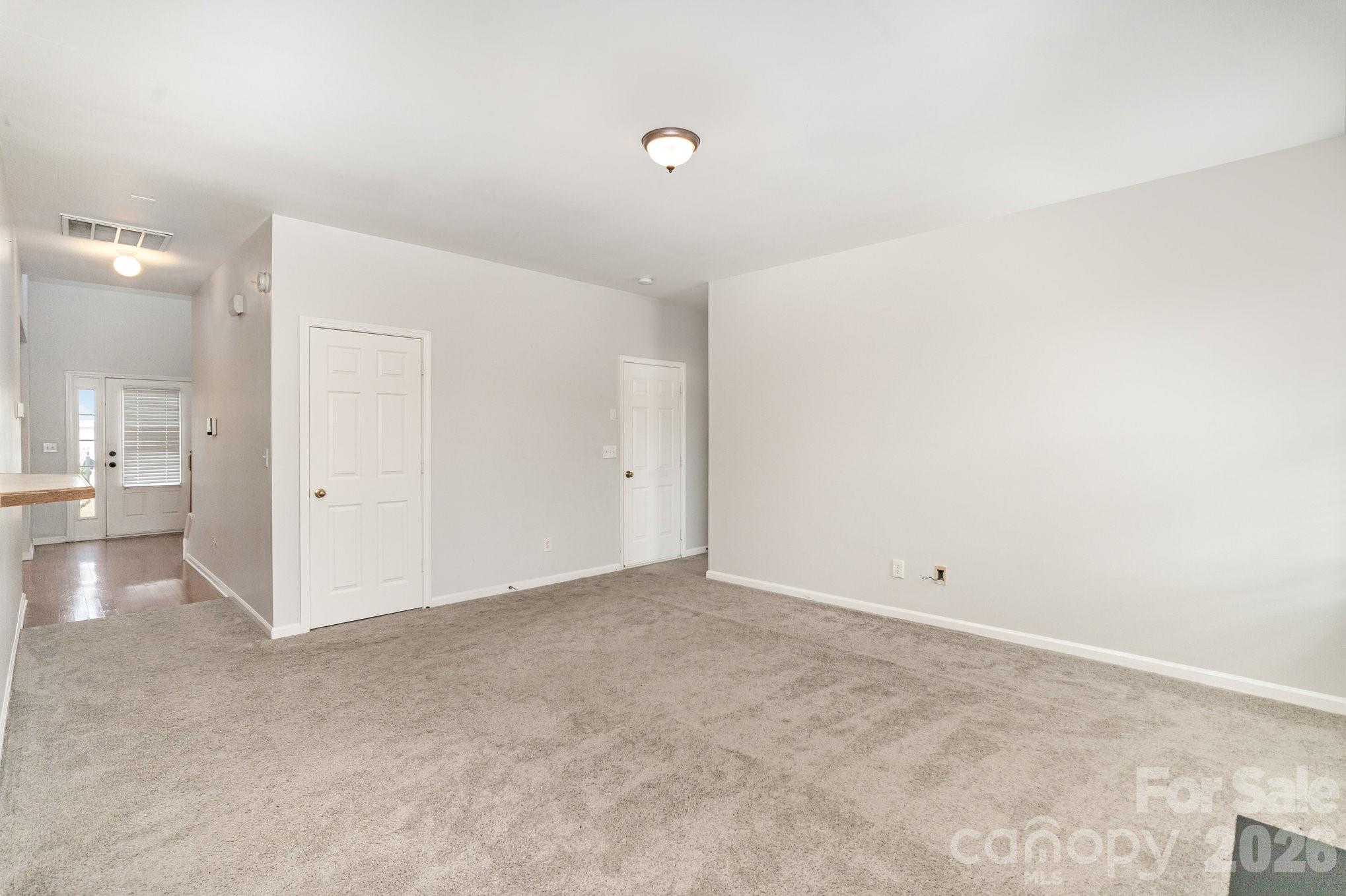 14413 Asheton Creek Drive Charlotte NC 28273