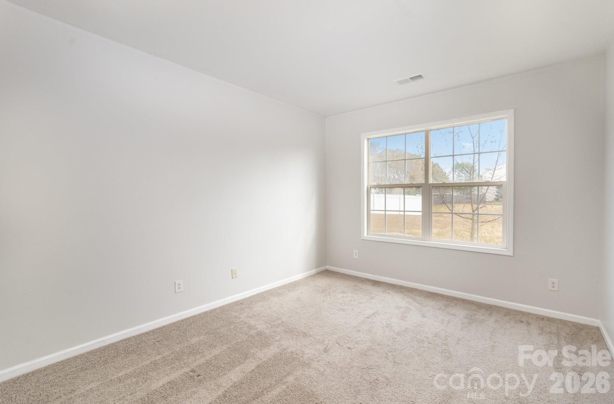 14413 Asheton Creek Drive Charlotte NC 28273