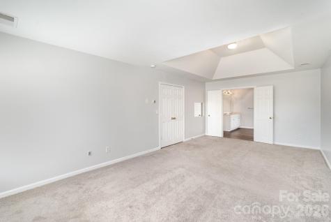 14413 Asheton Creek Drive Charlotte NC 28273