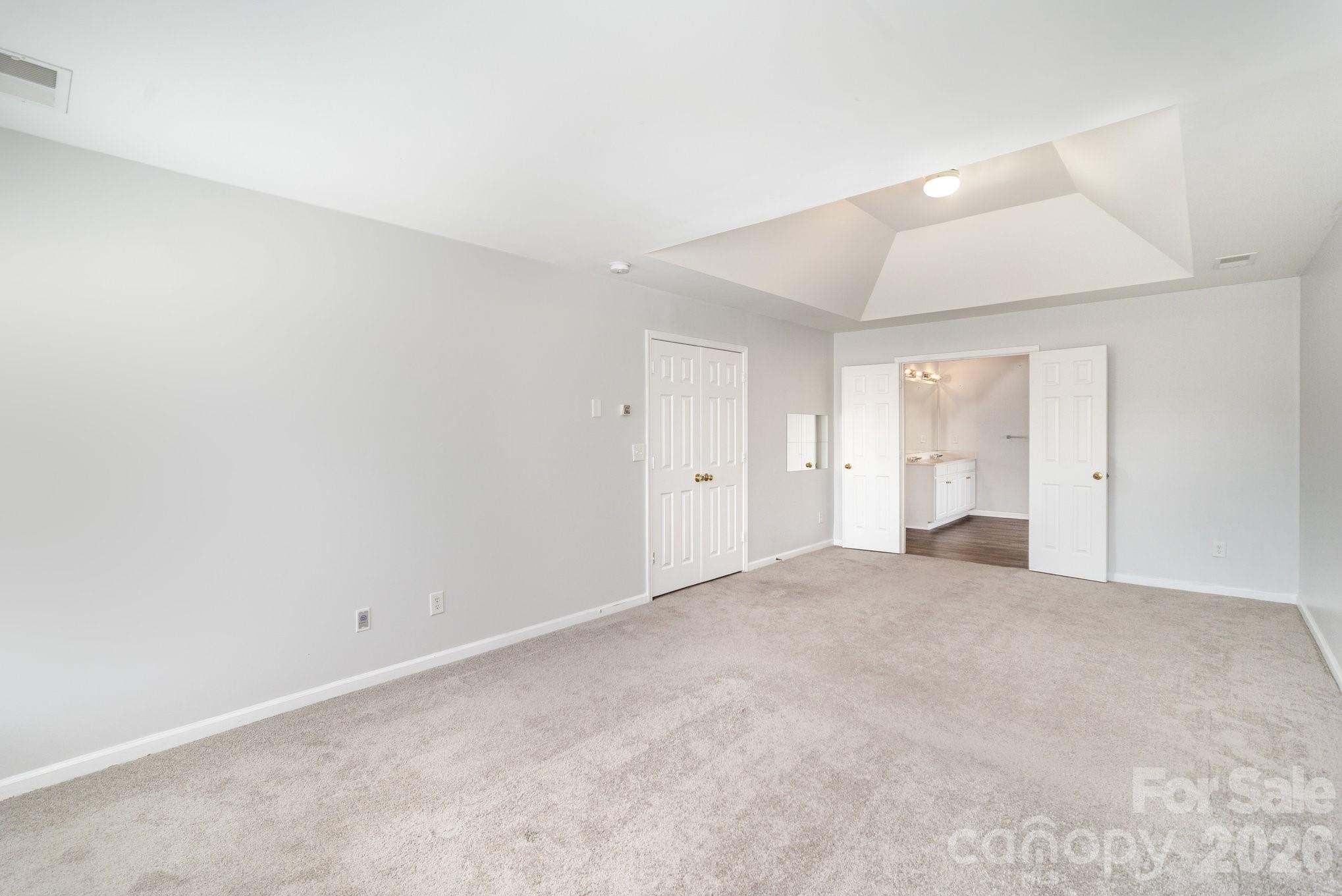14413 Asheton Creek Drive Charlotte NC 28273