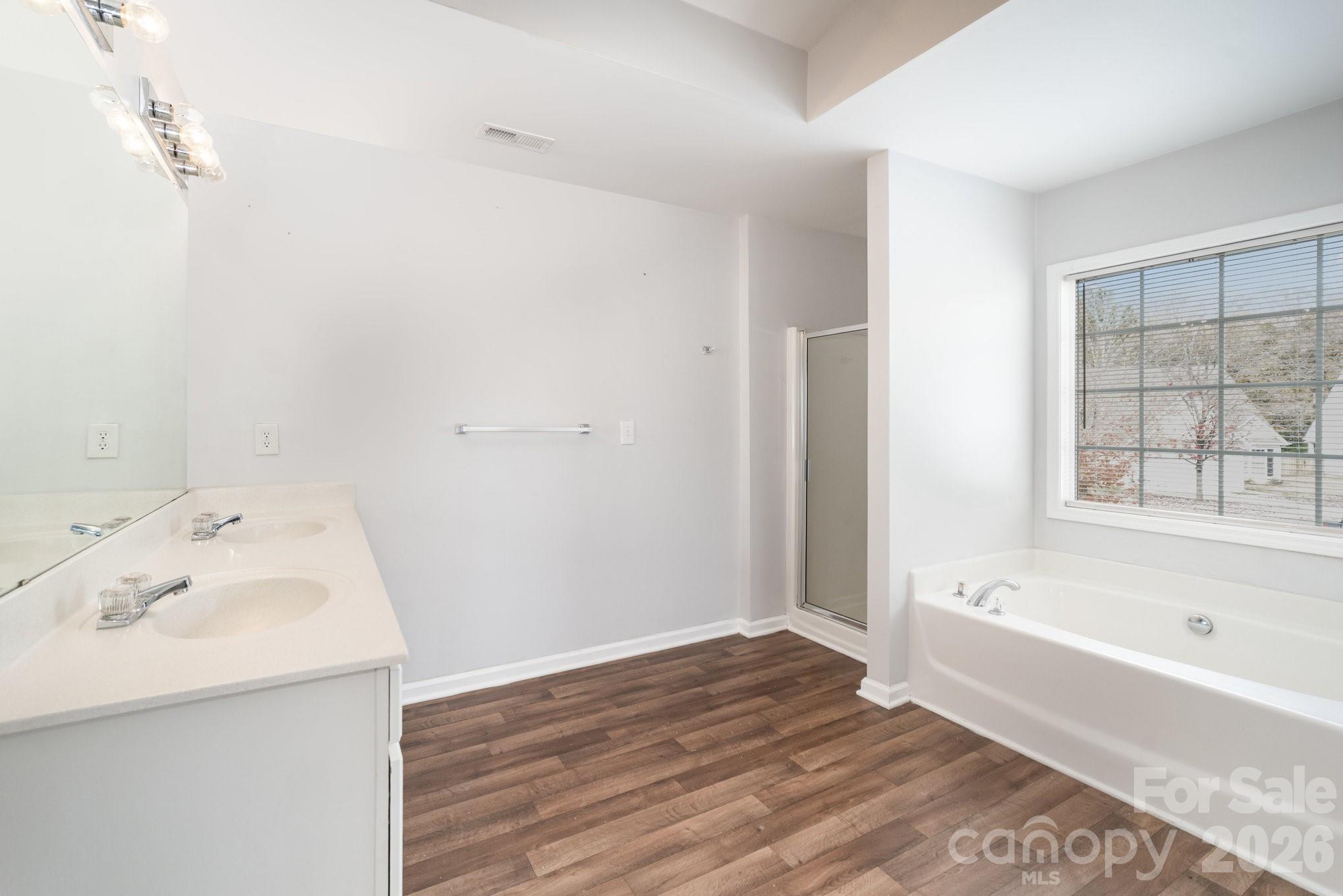 14413 Asheton Creek Drive Charlotte NC 28273