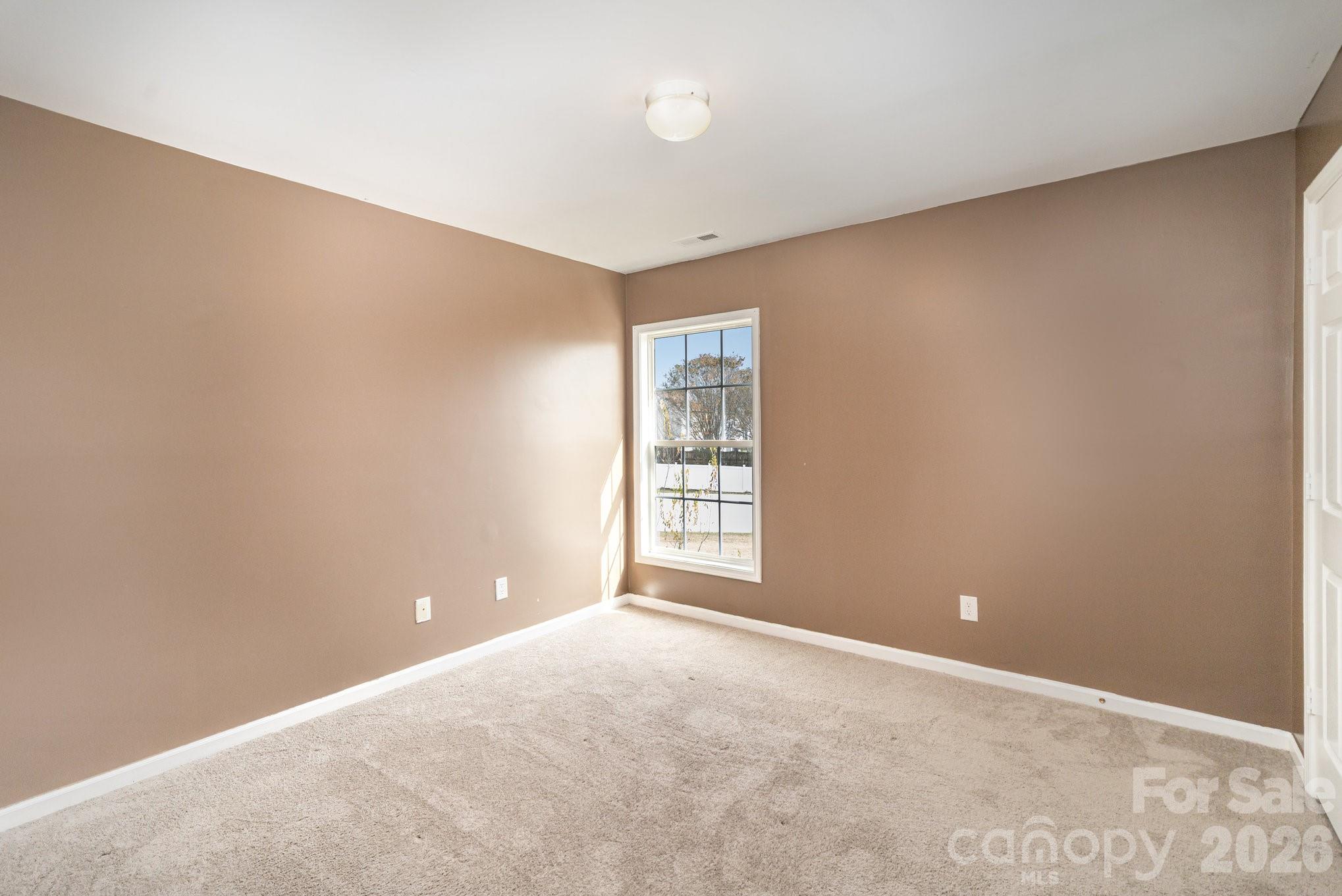 14413 Asheton Creek Drive Charlotte NC 28273