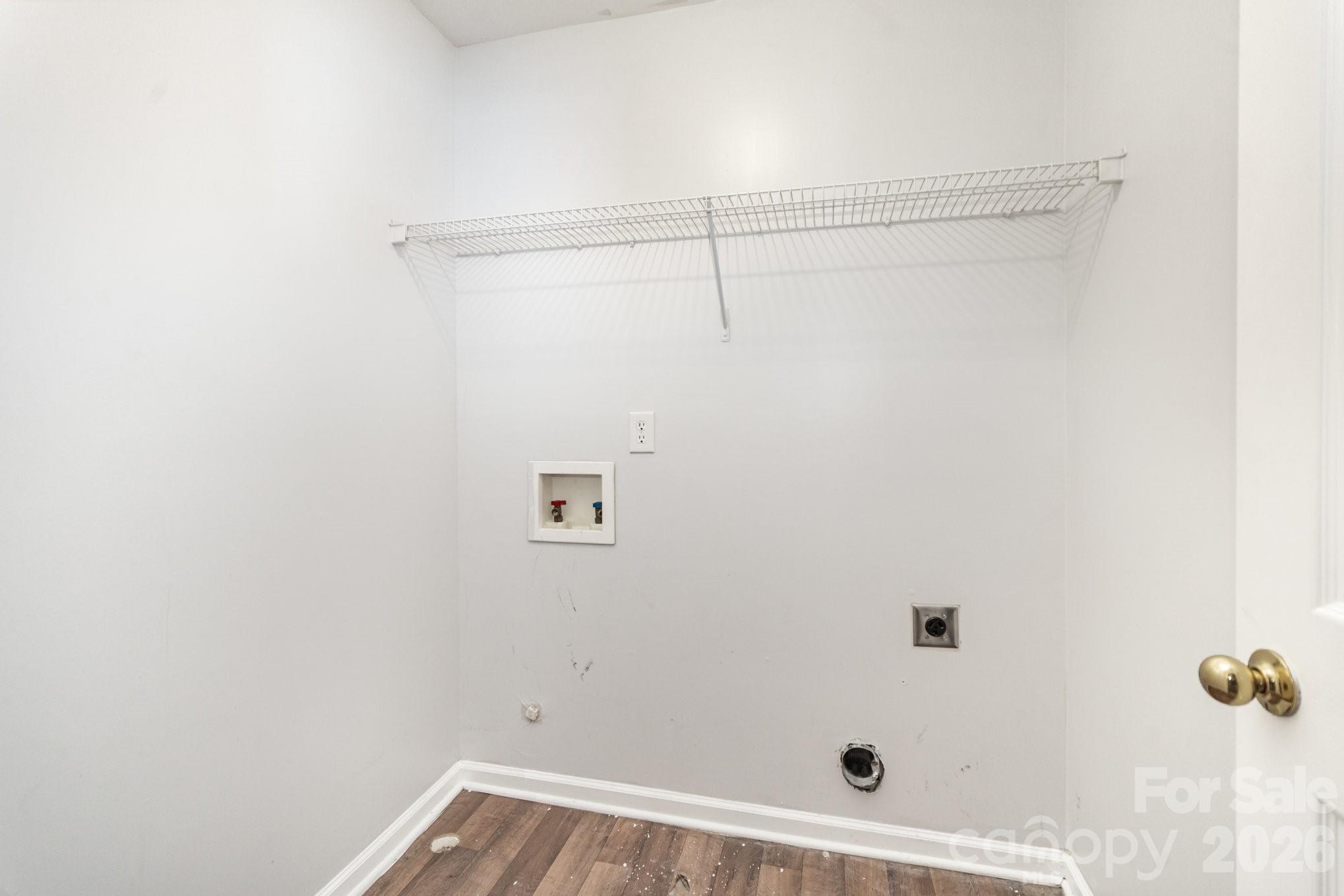 14413 Asheton Creek Drive Charlotte NC 28273