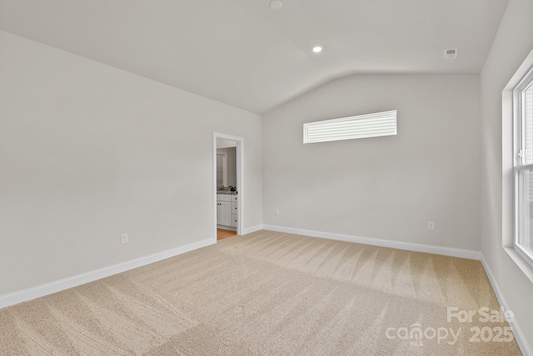 3506 Saddlebred Drive Gastonia NC 28052