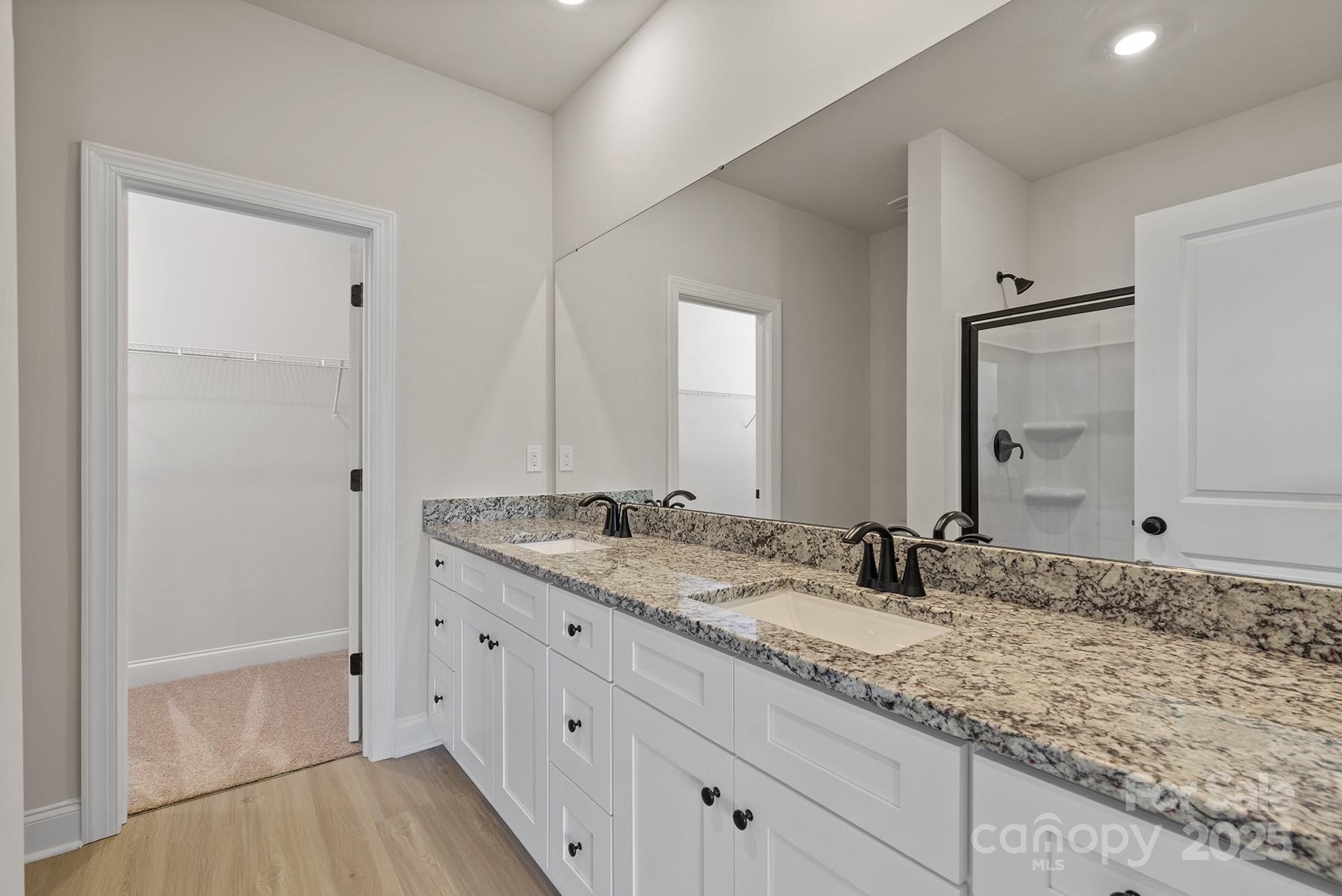 3506 Saddlebred Drive Gastonia NC 28052
