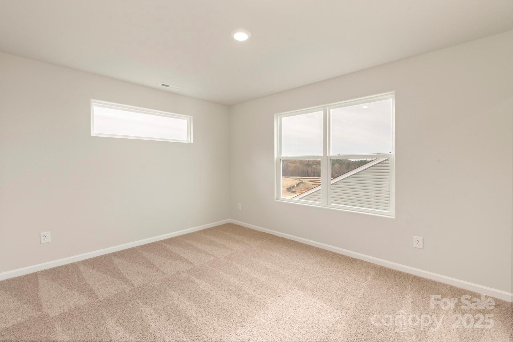 3506 Saddlebred Drive Gastonia NC 28052