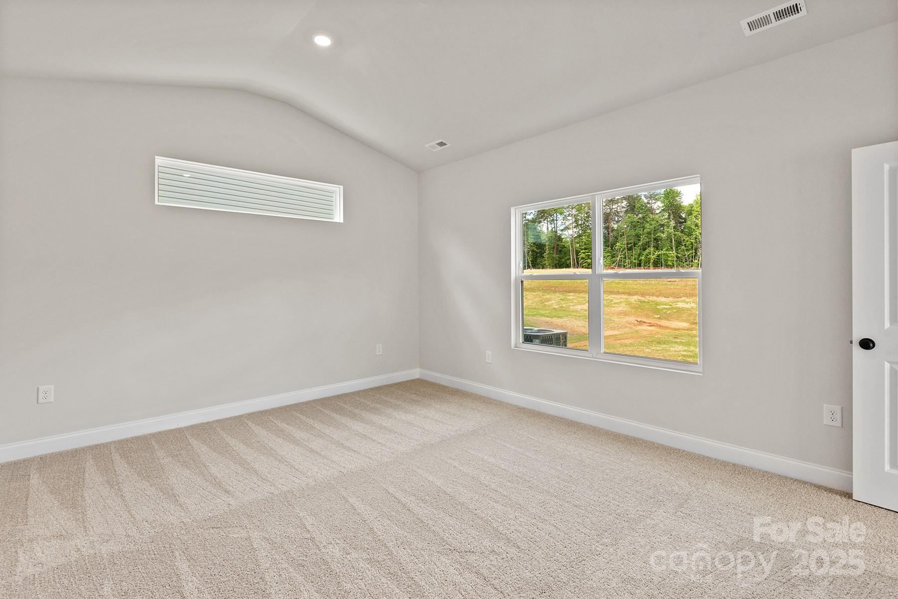 3506 Saddlebred Drive Gastonia NC 28052