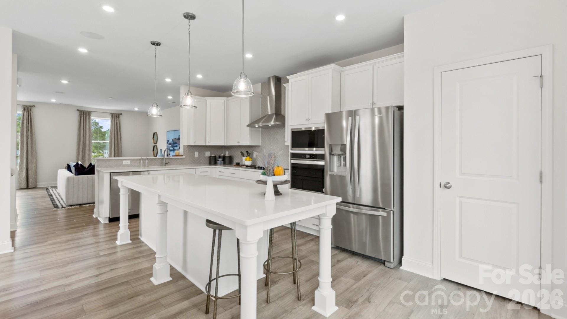 3027 Rozzelles Ferry Road Charlotte NC 28208