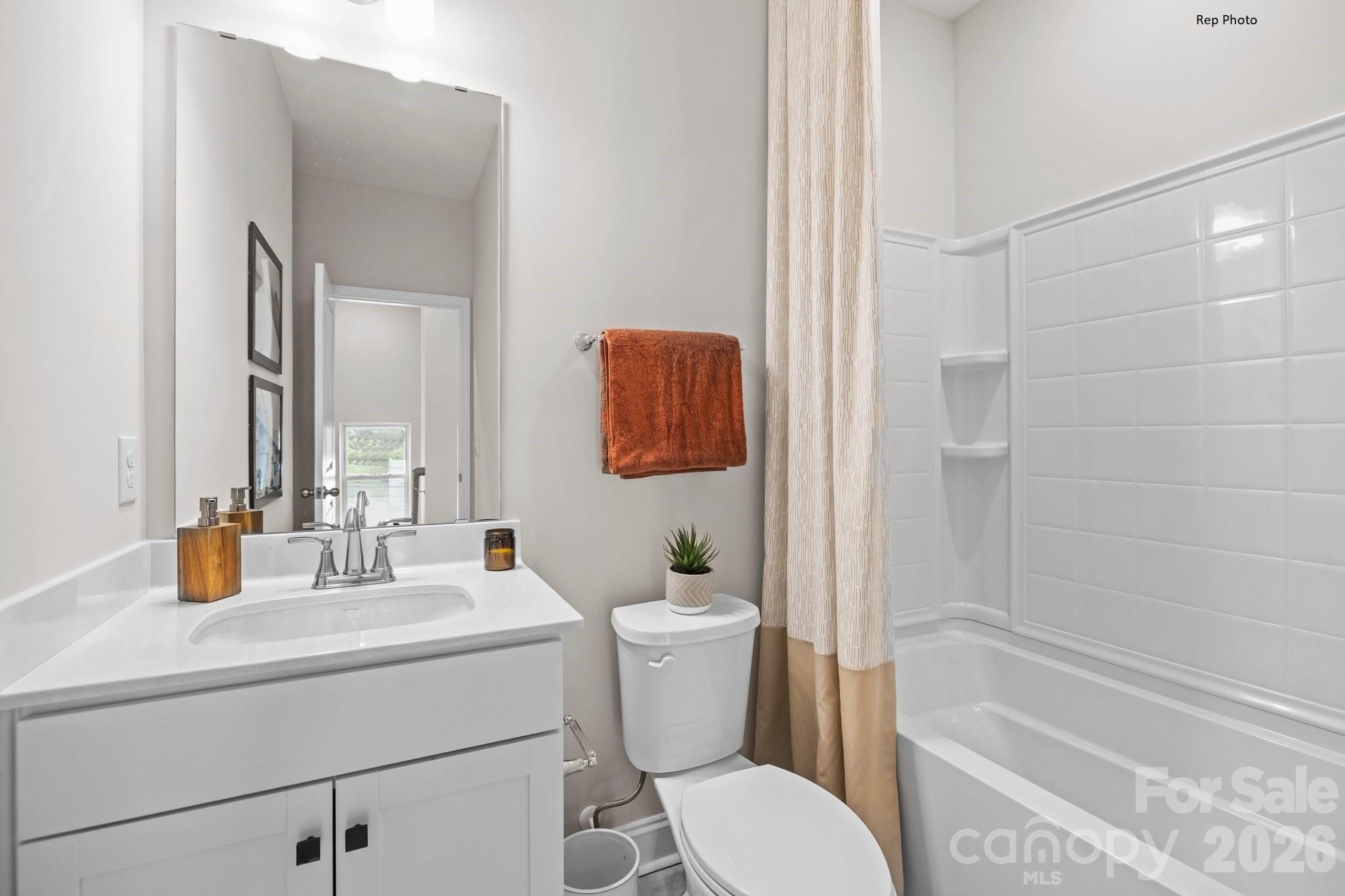 3027 Rozzelles Ferry Road Charlotte NC 28208