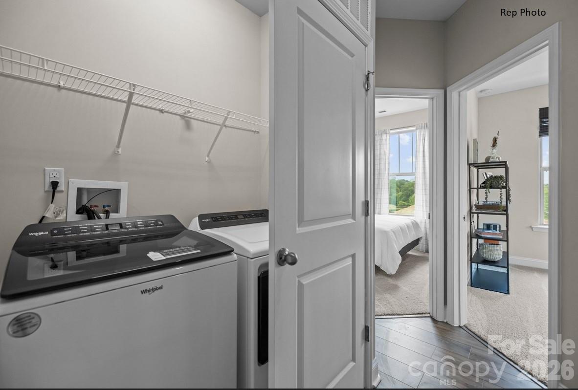 3027 Rozzelles Ferry Road Charlotte NC 28208