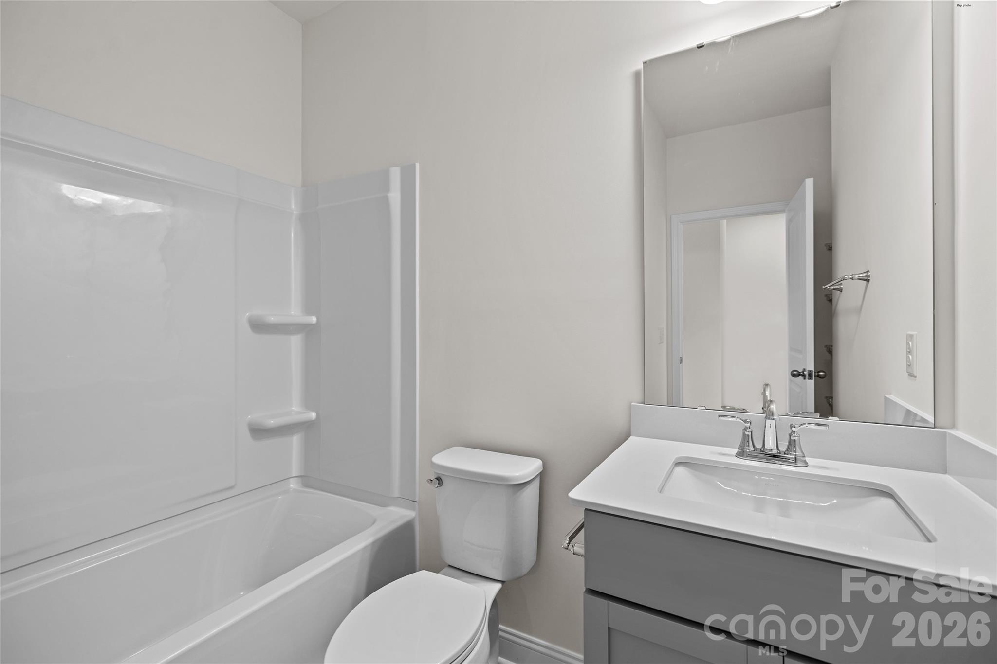 3027 Rozzelles Ferry Road Charlotte NC 28208