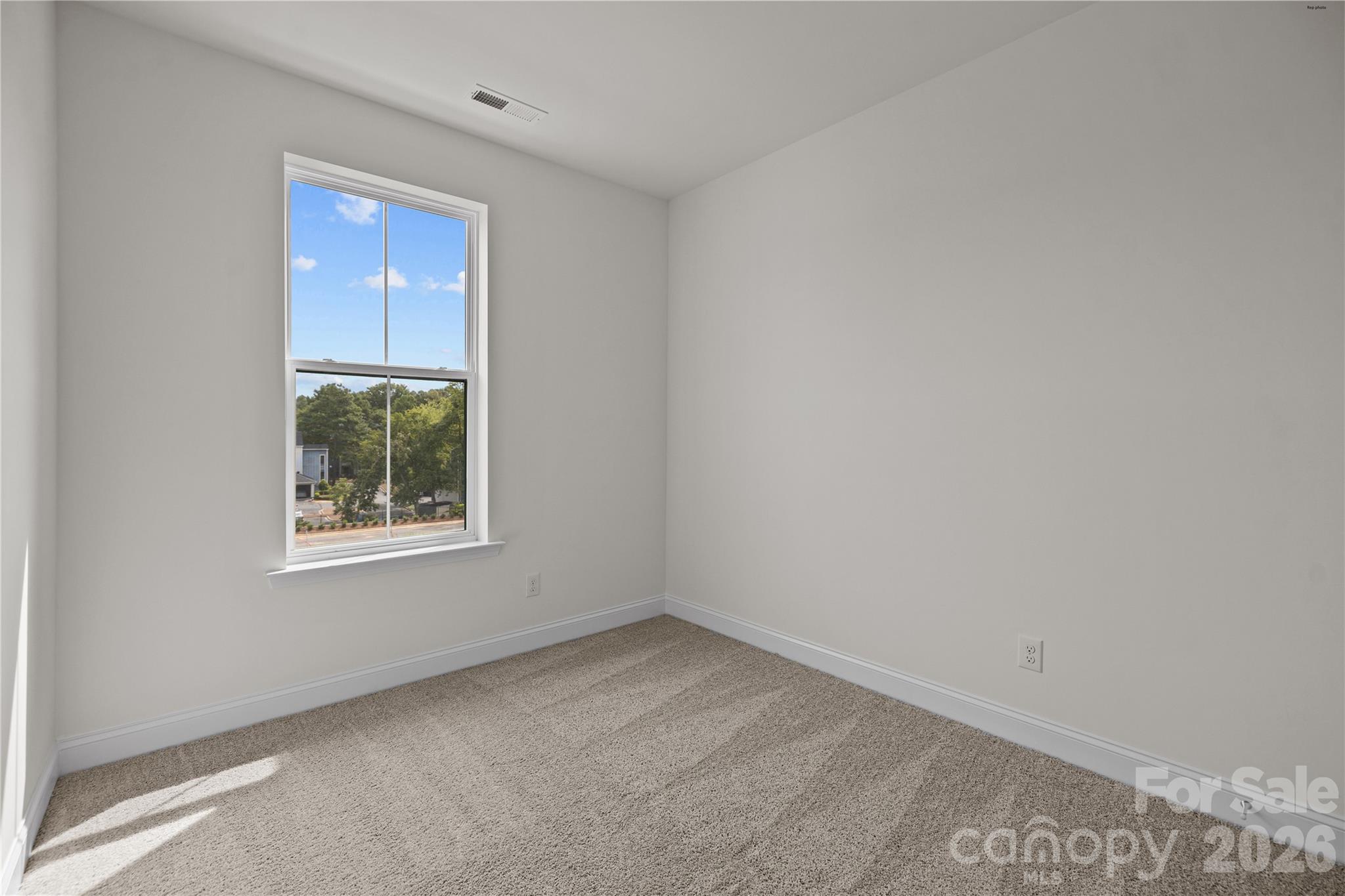 3027 Rozzelles Ferry Road Charlotte NC 28208