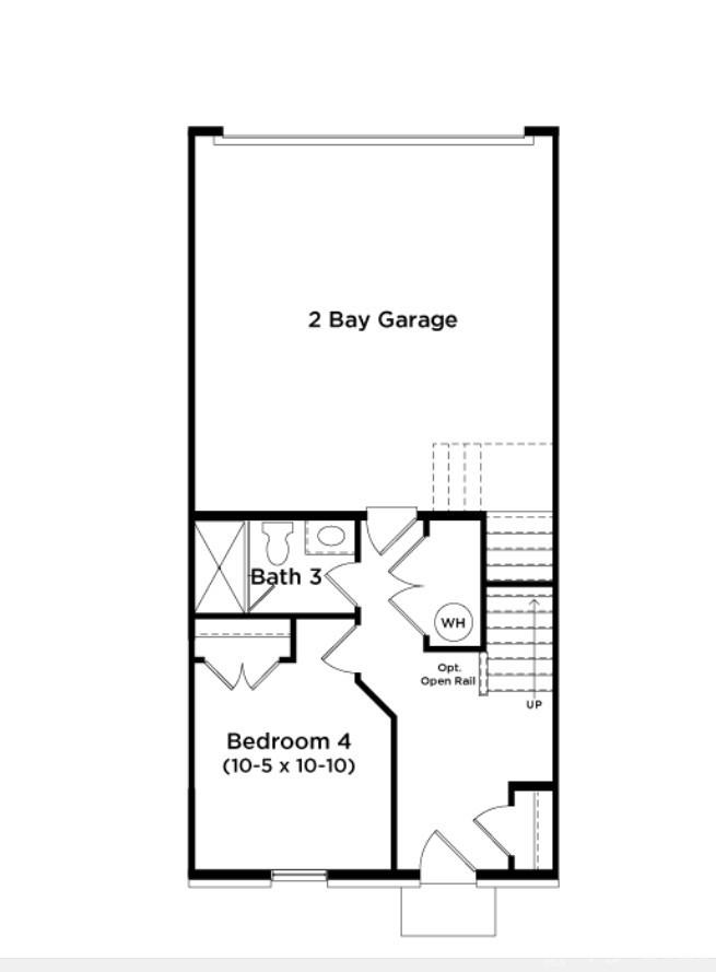 3027 Rozzelles Ferry Road Charlotte NC 28208