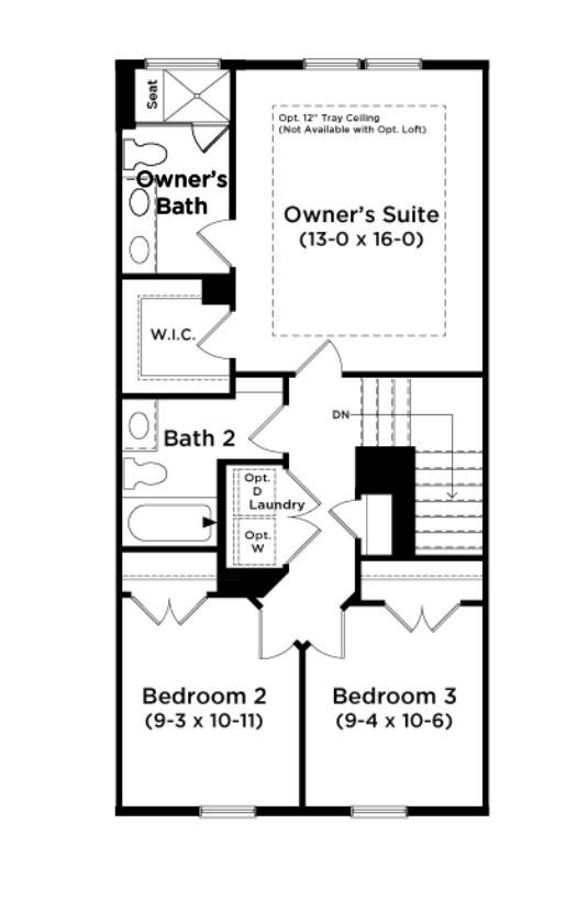 3027 Rozzelles Ferry Road Charlotte NC 28208
