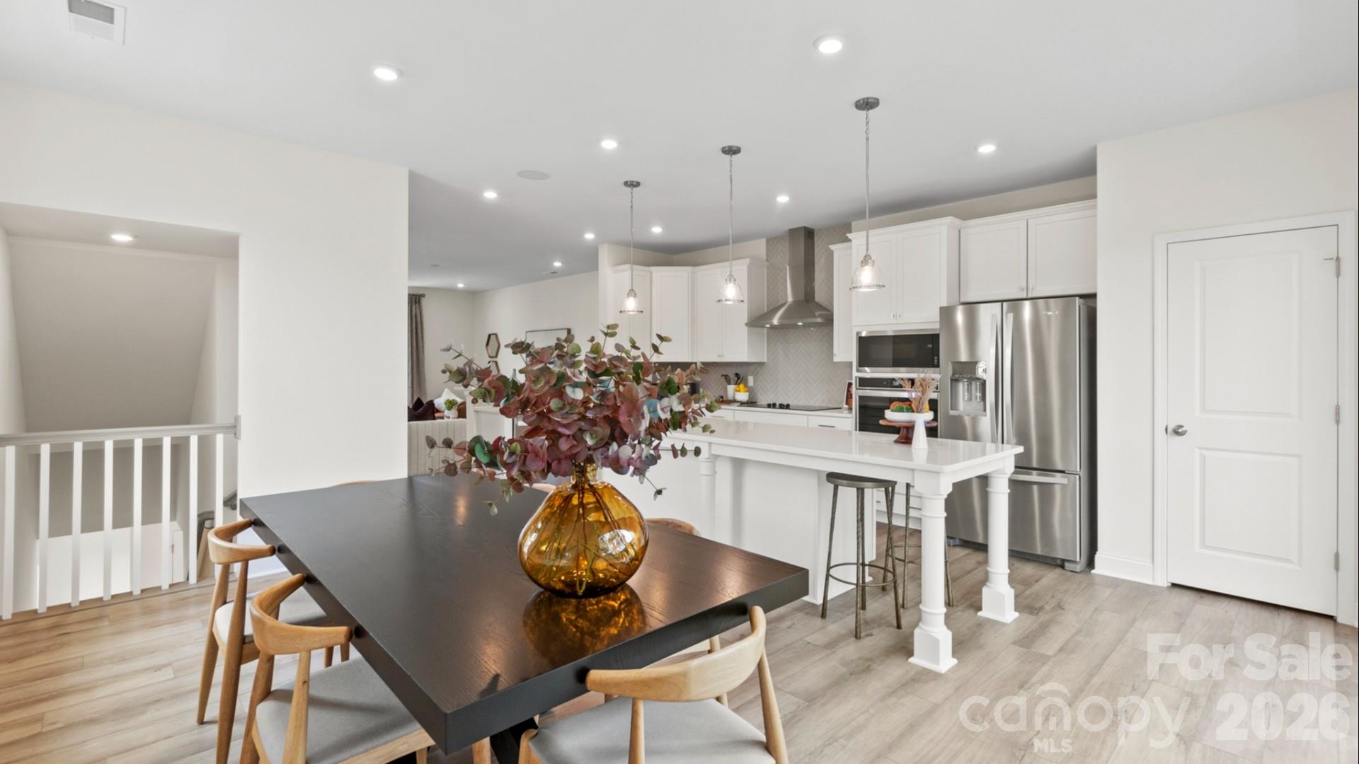 3027 Rozzelles Ferry Road Charlotte NC 28208