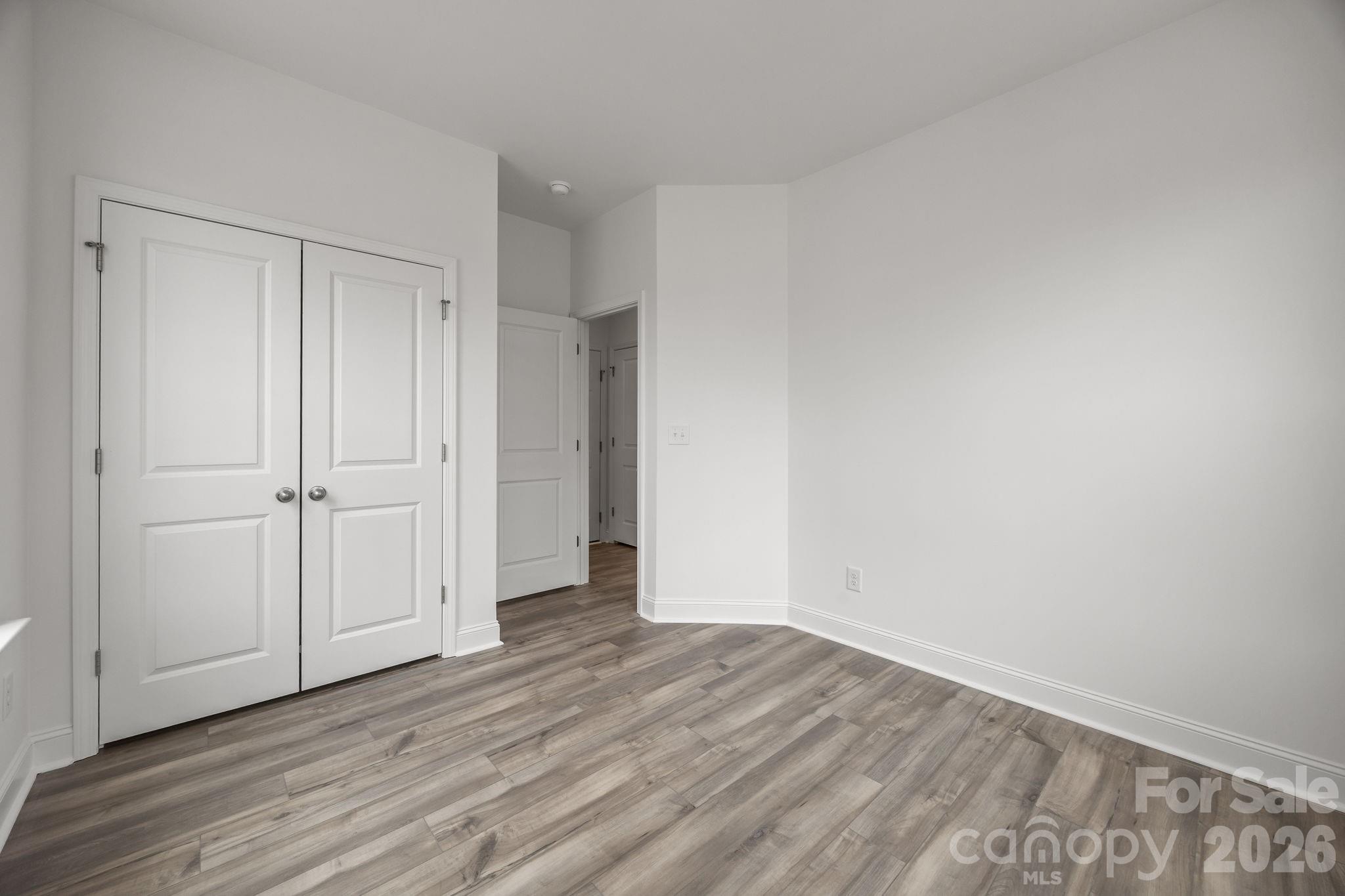 3027 Rozzelles Ferry Road Charlotte NC 28208