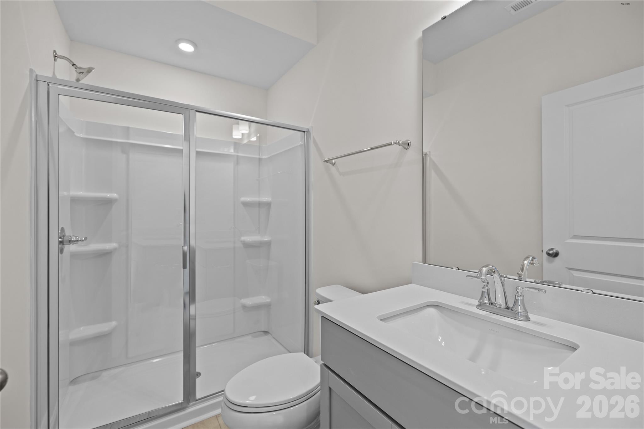 3027 Rozzelles Ferry Road Charlotte NC 28208