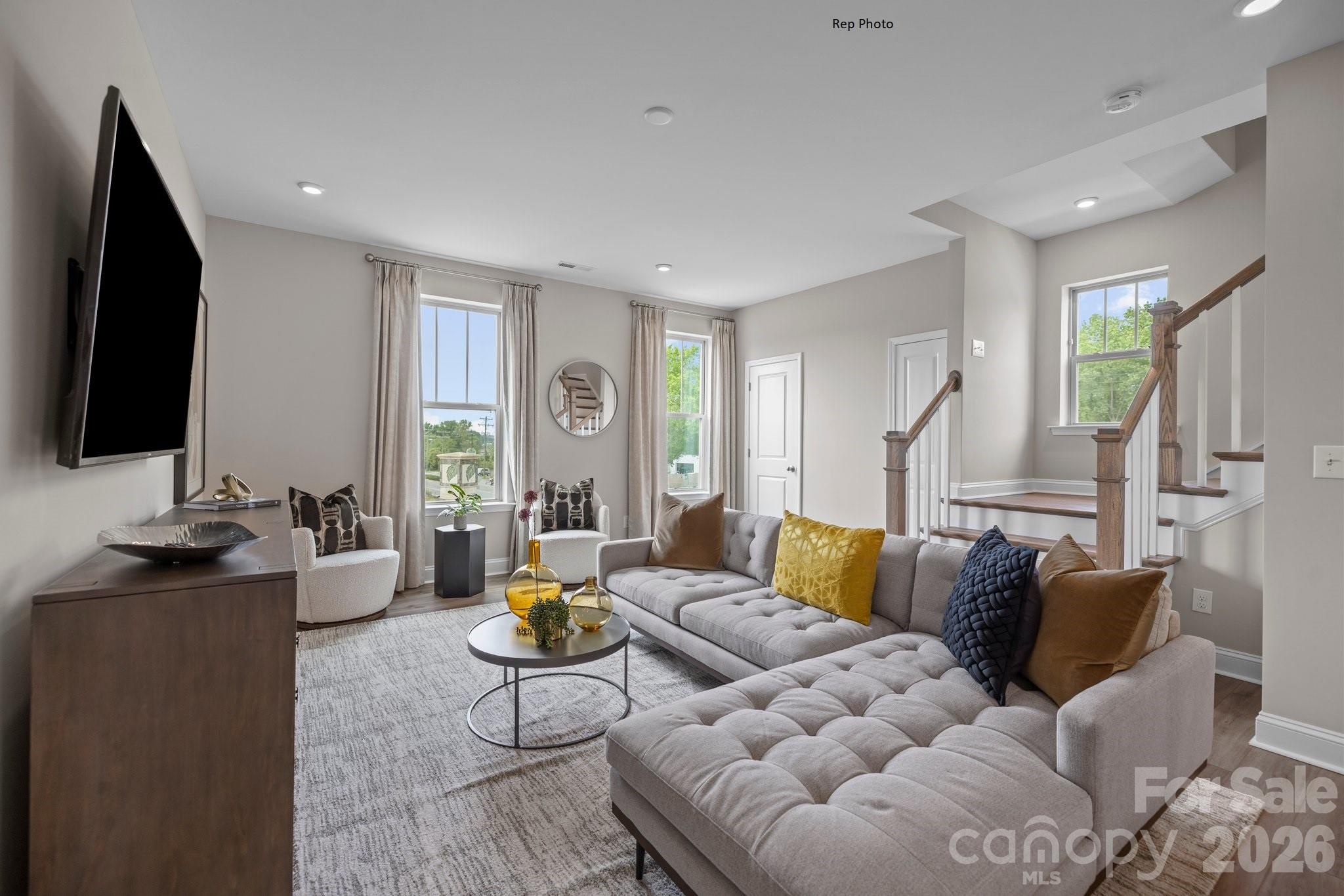 3027 Rozzelles Ferry Road Charlotte NC 28208