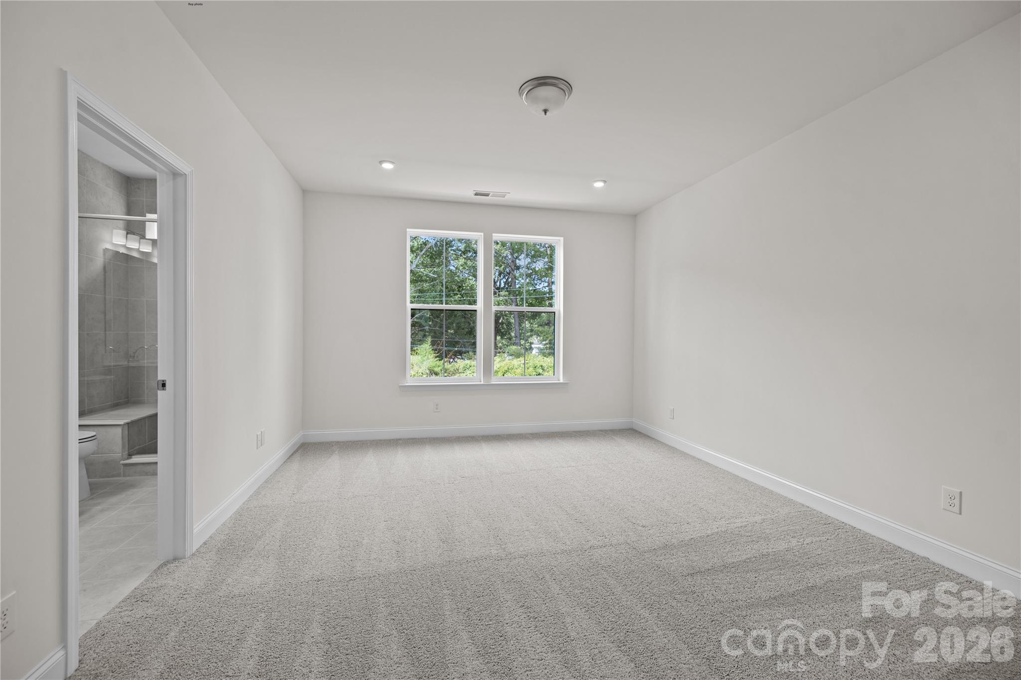 3027 Rozzelles Ferry Road Charlotte NC 28208