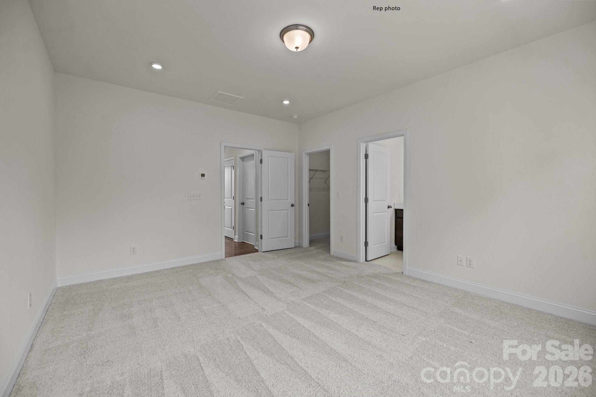 3027 Rozzelles Ferry Road Charlotte NC 28208