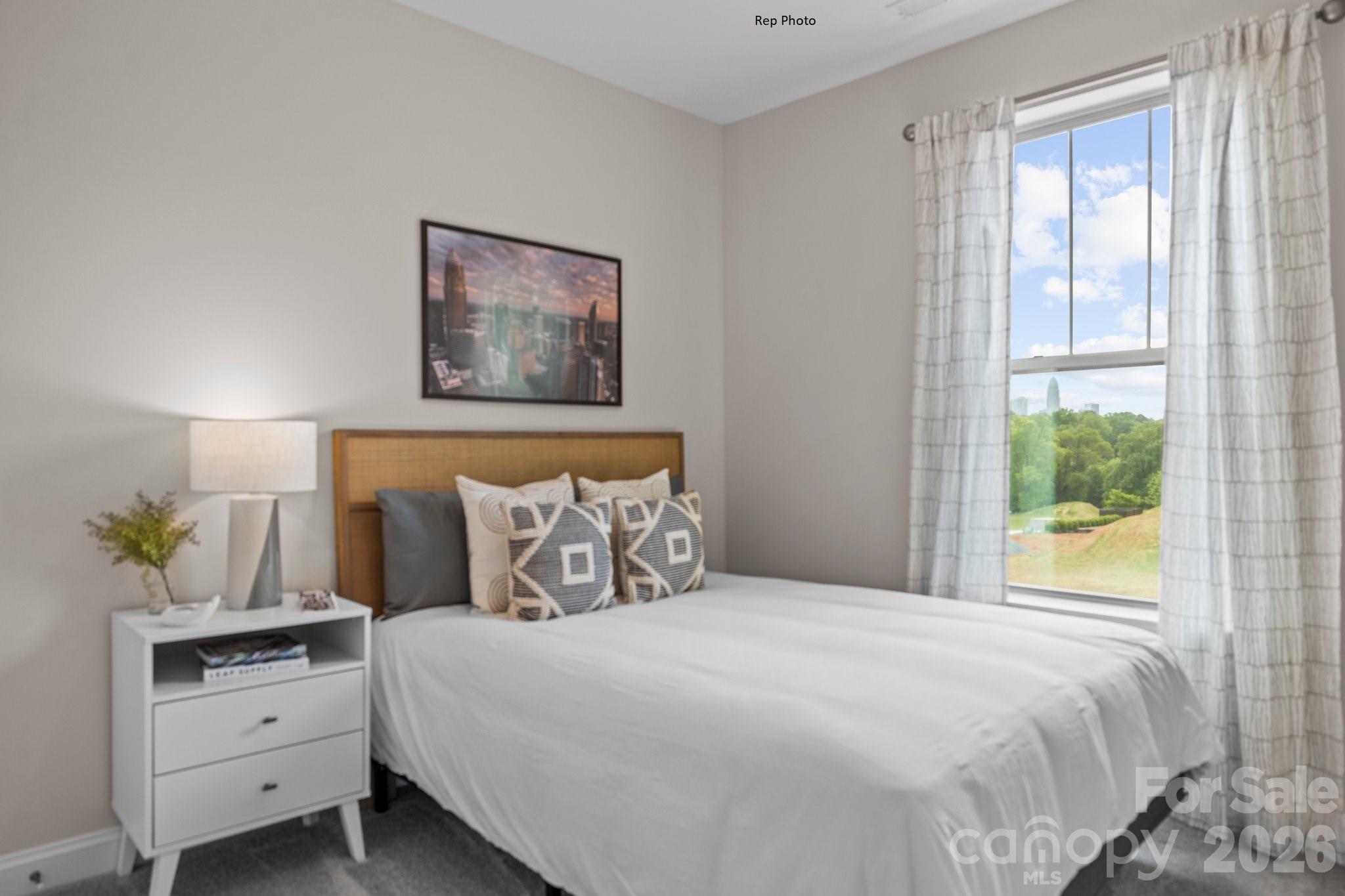 3027 Rozzelles Ferry Road Charlotte NC 28208