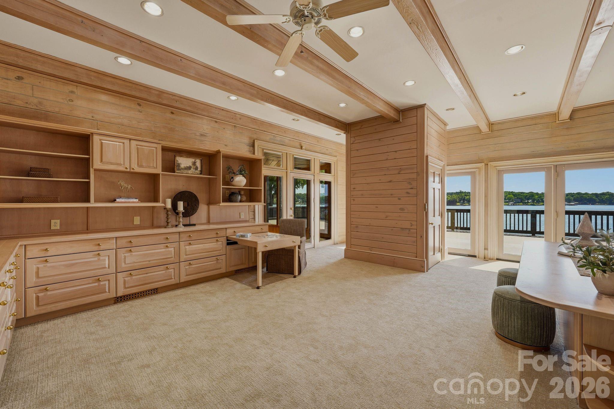 9719 Nine Eagles Lane Charlotte NC 28278