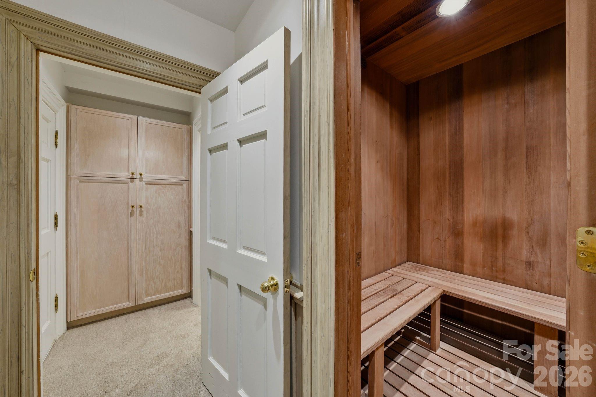 9719 Nine Eagles Lane Charlotte NC 28278