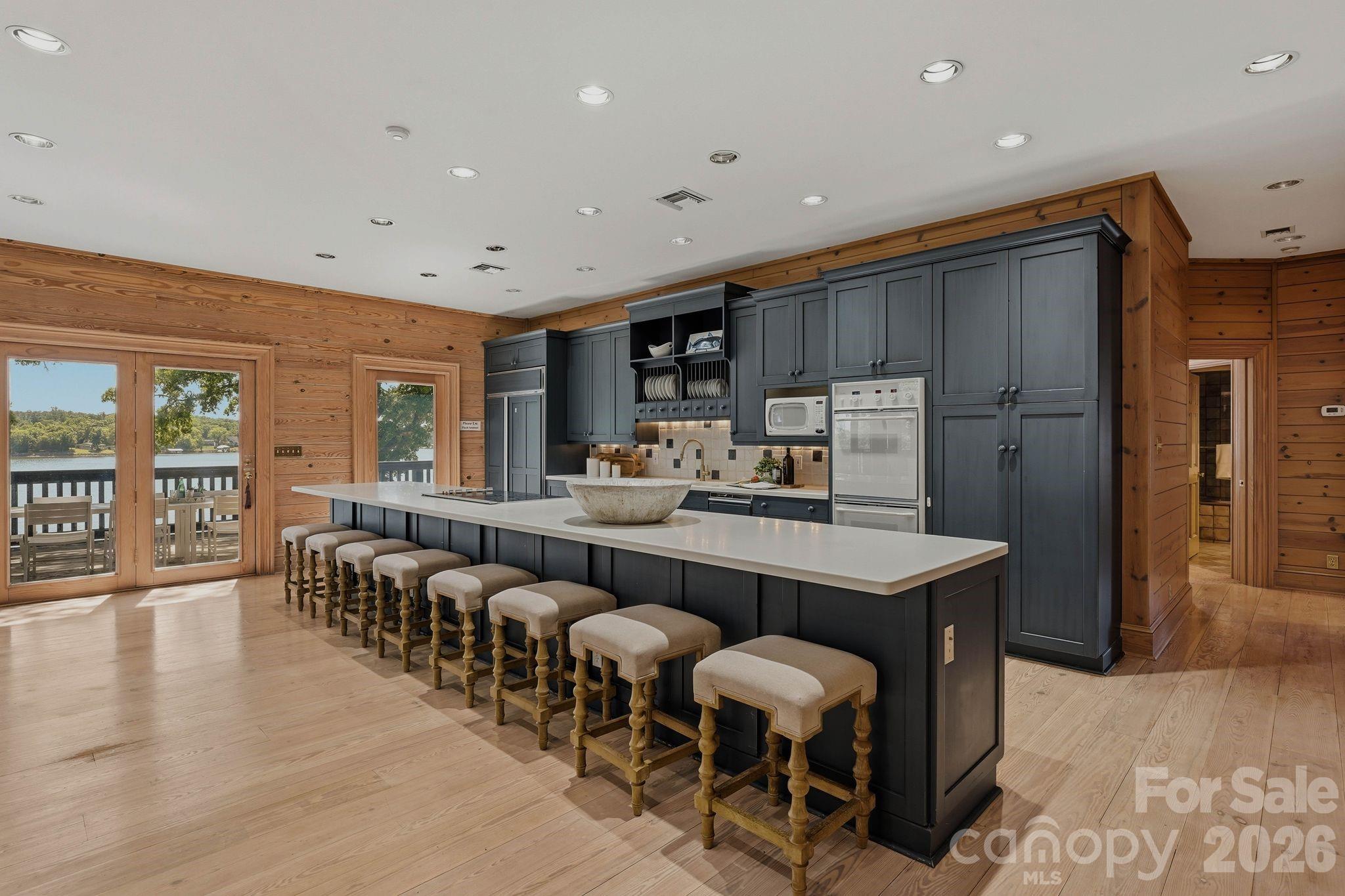 9719 Nine Eagles Lane Charlotte NC 28278