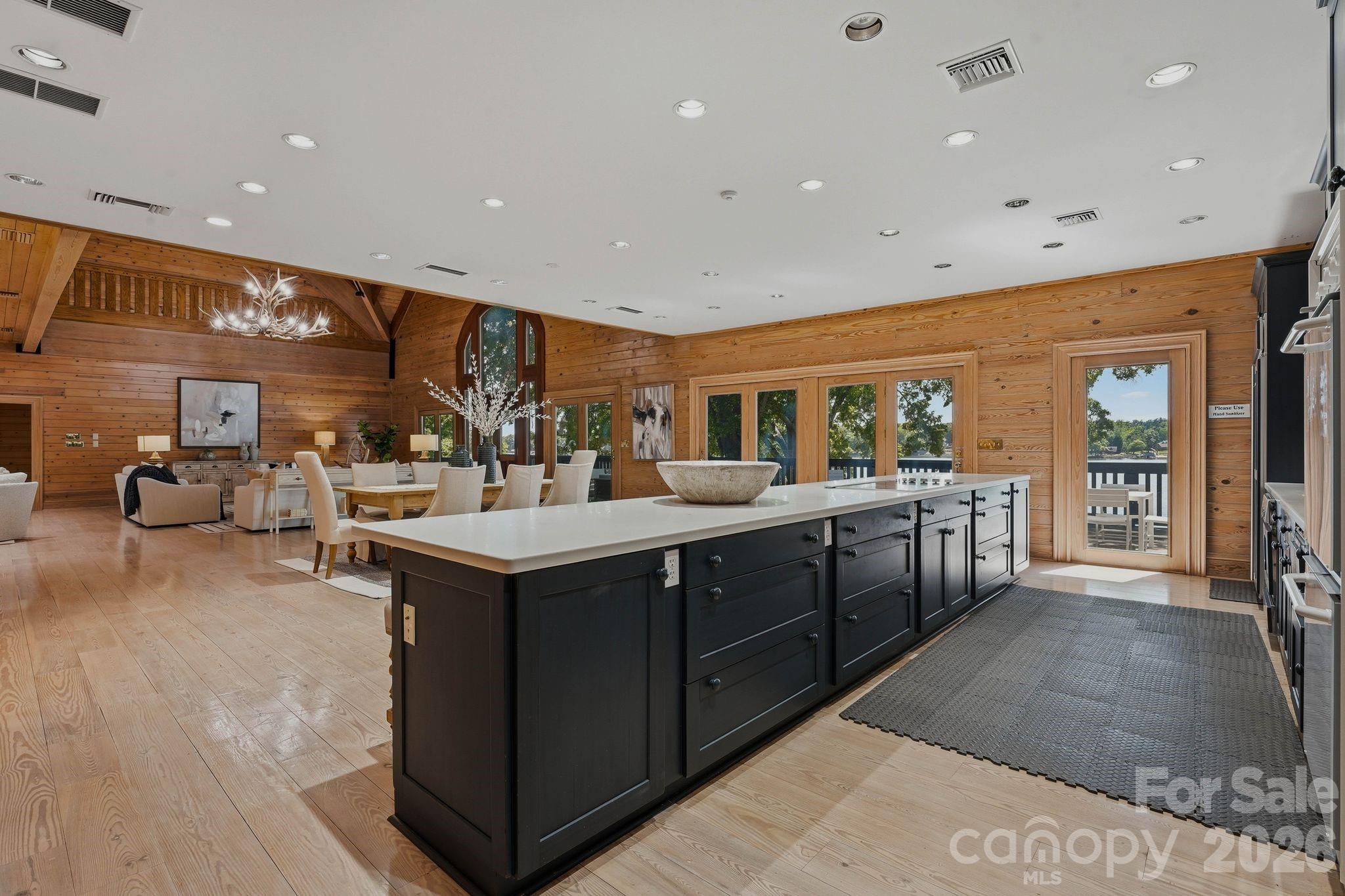 9719 Nine Eagles Lane Charlotte NC 28278