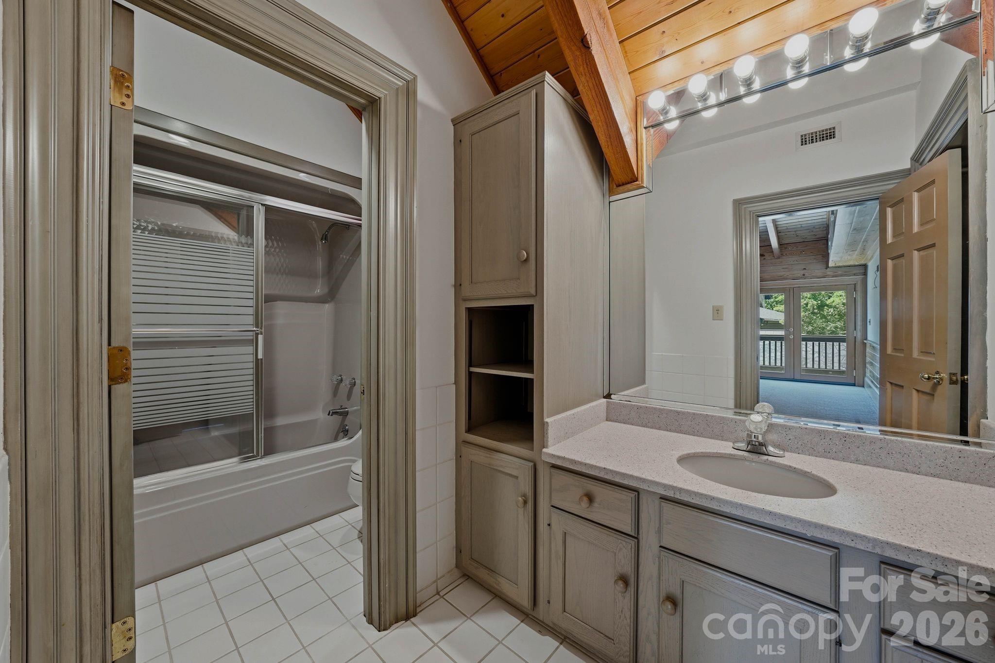 9719 Nine Eagles Lane Charlotte NC 28278