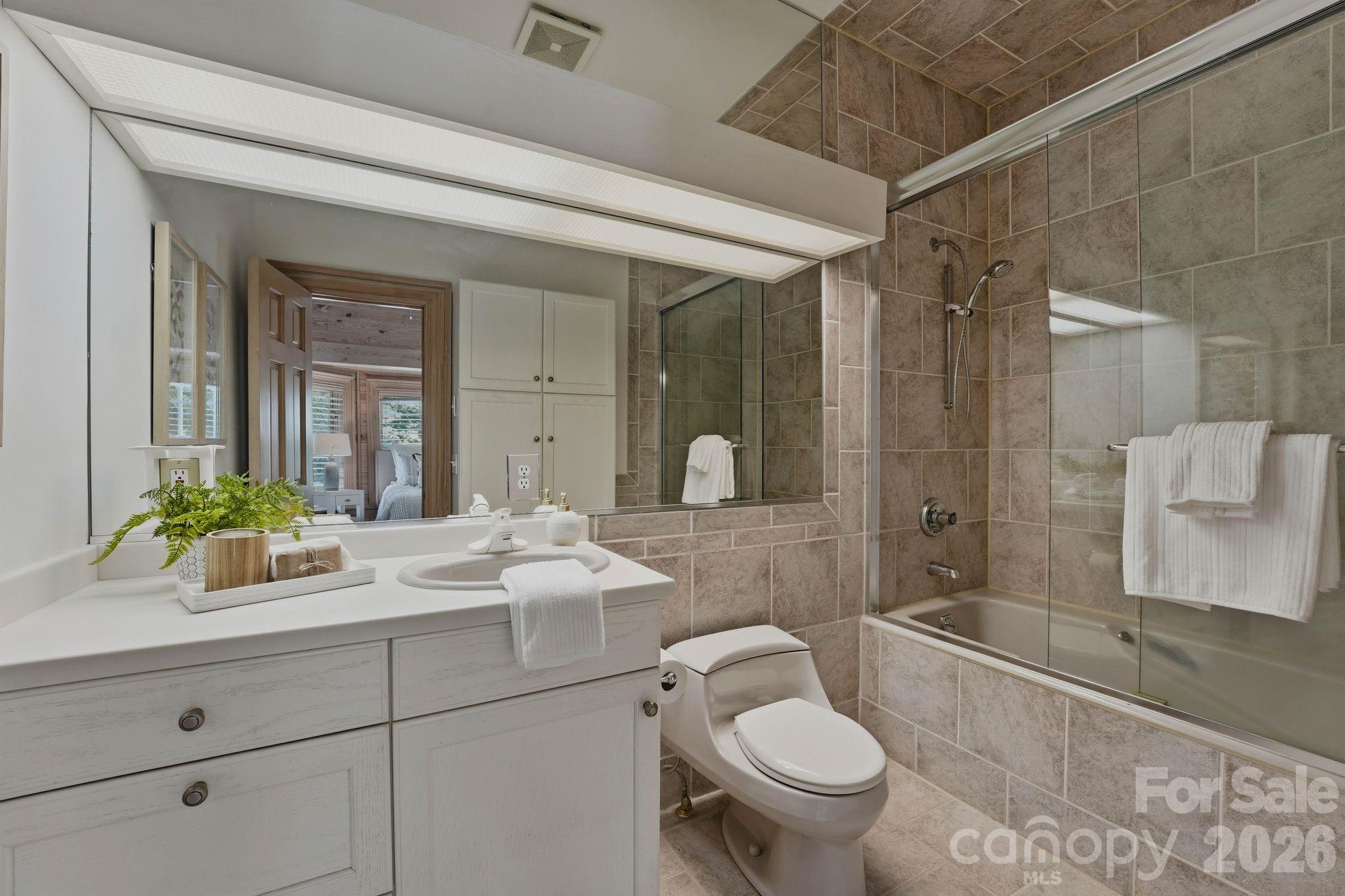 9719 Nine Eagles Lane Charlotte NC 28278